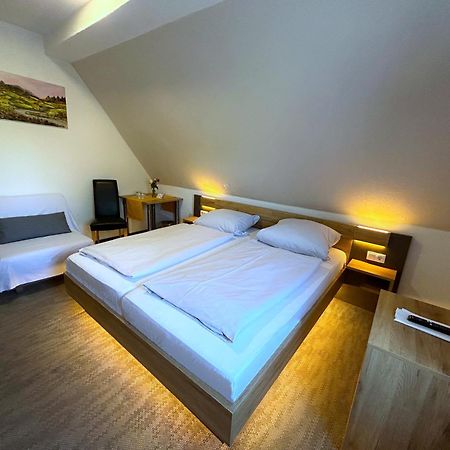 Gemunden am Main Hotel Schaeffer - Steakhouse Andeo מראה חיצוני תמונה